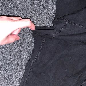 Calvin Klein Pants - Calvin Klein Performance Leggings Calvin Klein Pants - Calvin Klein Performance Leggings